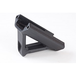 ARES M4 Handguard Angle Unit - BK